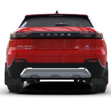 Load image into Gallery viewer, User 2