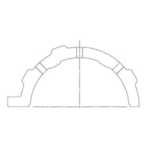 Load image into Gallery viewer, Technical Drawing