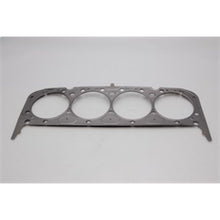 Load image into Gallery viewer, Cometic GM SB2.2 Small Block V8 .060in MLS Cylinder Head Gasket - 4.165in Bore - With Steam Holes