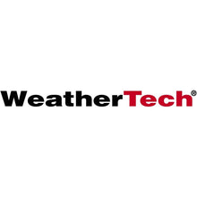 Load image into Gallery viewer, WeatherTech 24-25 Chevrolet Traverse No Drill Mudflaps FRONT