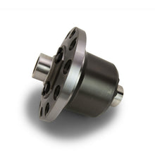 Load image into Gallery viewer, Eaton Detroit Truetrac Differential 20-25 GM 2500HD Diesel 6.6 Only with Rear 31 Spline Axles
