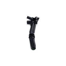 Load image into Gallery viewer, Mishimoto 10-14 Ford F-150 Raptor 6.2L Ignition Coil - Driver Side Mishimoto
