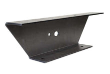 Load image into Gallery viewer, Rustbuster Over Axle Frame Section | RB7353R