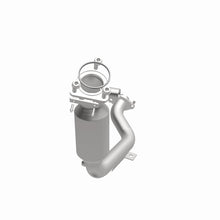 Load image into Gallery viewer, 360 Degree Image Set