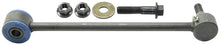 Load image into Gallery viewer, MOOG 14-19 Ram 2500 Power Wagon Tradesman Rear Sway Bar Link | K750745