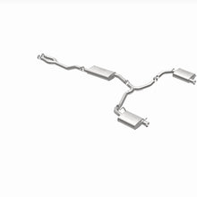 Load image into Gallery viewer, 15492_01_017.jpg