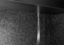 Load image into Gallery viewer, Retrax 2019 Chevy & GMC 6.5ft Bed 1500 RetraxPRO MX Retractable Bed Covers Retrax