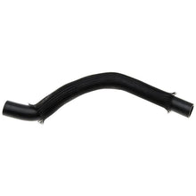 Load image into Gallery viewer, Gates 14-16 Chevrolet Malibu 4-Cyl. 2.5L Upper Molded Coolant Hose