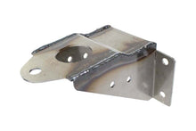 Load image into Gallery viewer, Rust Buster 81-87 Chevy C/K10 Rear Cab Mount | RB7371