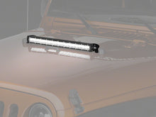 Load image into Gallery viewer, Raxiom 23.30-In Slim LED Light Bar Flood/Spot Combo Beam Universal (Some Adaptation May Be Required) Light Bars & Cubes Raxiom