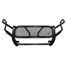 Load image into Gallery viewer, Westin 19-22 RAM 1500 HDX Modular Grille Guard Westin