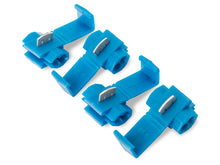 Load image into Gallery viewer, Raxiom 13-14 Ford Mustang GT CCFL Halo Fog Lights (Smoked) Headlights Raxiom