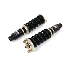 Load image into Gallery viewer, BLOX Racing Street Series Coilover System - EG/DC / EK BLOX Racing