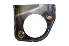 Load image into Gallery viewer, Rust Buster 95-04 Toyota Tacoma Rear Cab Mount - RIde Side | RB7123R
