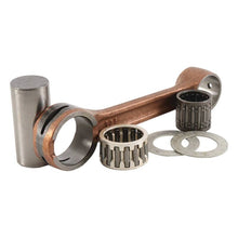 Load image into Gallery viewer, Hot Rods 95-02 Kawasaki JS 750 SXi 750cc Connecting Rod Kit Uncategorized Hot Rods