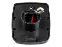 Load image into Gallery viewer, Raxiom 09-15 Toyota Tacoma 07-13 Toyota Tundra Axial Series LED License Plate Lamps Bulbs Raxiom