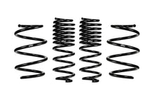 Load image into Gallery viewer, Eibach Pro Kit For 2023 Honda Accord 1.5L Turbo FWD CY (Set of 4 Springs) Eibach