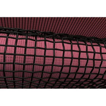 Load image into Gallery viewer, K&N 54 Series Filter Element 54-5000