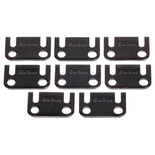 Load image into Gallery viewer, Edelbrock Engine Push Rod Guide Plate Edelbrock Engine Push Rod Guide Plate 9665