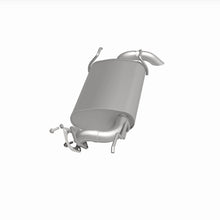 Load image into Gallery viewer, BRE Exhaust 13-16 SUBARU XV CROSSTREK 2.0L Muffler Kit
