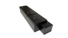 Load image into Gallery viewer, Tuffy Underseat Lockbox W/ Key Lock For Ram Trucks Crew Cab Tuffy Products