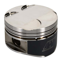 Load image into Gallery viewer, Wiseco Piston Sets - Forged - 4cyl Wiseco Nissan QR25DE 89.50 mm Bore 32.00 mm CH 1.80 CC Piston Set