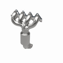 Load image into Gallery viewer, 360 Degree Image Set