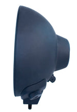 Load image into Gallery viewer, Photo - Unmounted