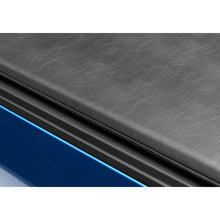 Load image into Gallery viewer, Extang 16-23 Nissan Titan XD w/Rail Sys (6ft 7in Bed) Trifecta ALX