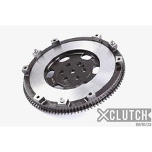 Load image into Gallery viewer, XClutch 91-92 Mitsubishi Galant VR-4 2.0L Chromoly Flywheel