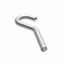 Load image into Gallery viewer, 10761_01_019.jpg