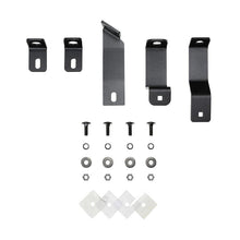 Load image into Gallery viewer, Westin/Snyper 07-17 Jeep Wrangler 2Dr Gas Tank Skid Plate - Textured Black Westin