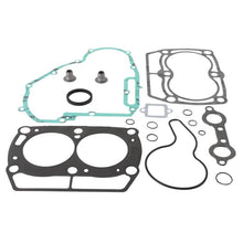 Load image into Gallery viewer, Vertex Pistons Uncategorized Vertex Gaskets 11-14 Polaris Ranger 4x4 800 EFI Complete Gasket Kit