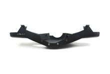 Load image into Gallery viewer, DV8 18-25 Jeep Wrangler/Gladiator Rubicon (JL/JLU/JT) Rear Differential Skid Plate