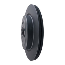 Load image into Gallery viewer, Timbren 19-26 Ram 1500 BES Coated Brake Rotor - Rear | TIM-R145229