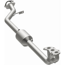 Load image into Gallery viewer, MagnaFlow California Converter Direct Fit 08-09 Subaru Legacy 3.0L