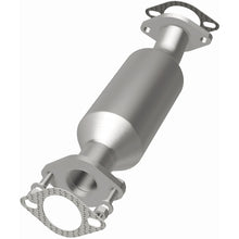 Load image into Gallery viewer, Magnaflow California Direct Fit Converter 07-12 Hyundai Elantra 2.0L