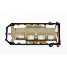 Load image into Gallery viewer, Cometic 05-10 Dodge Hemi 6.1L Rubber Oil Pan Gasket w/ Windage Tray