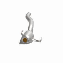 Load image into Gallery viewer, 360 Degree Image Set