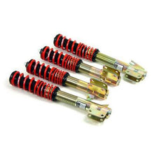 Load image into Gallery viewer, H&R 01-03 Subaru 2.5 RS/Impreza/TS/WRX (Sedan/Sport Wagon) GD/GG Street Perf. Coil Over