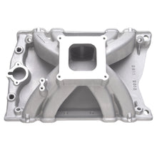 Load image into Gallery viewer, Edelbrock Engine Intake Manifold Edelbrock Engine Intake Manifold 2810