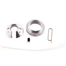 Load image into Gallery viewer, QA1 82 Series Coil-Over Hardware Kit - Small Body - 1.875in Spring - Aluminum QA1