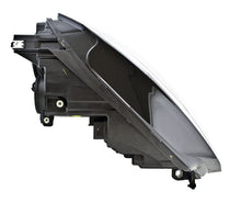 Load image into Gallery viewer, Photo - Close Up