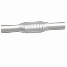 Load image into Gallery viewer, MagnaFlow Conv DF 92-94 Blazer/Yukon/Suburb