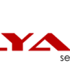 Load image into Gallery viewer, Logo Image