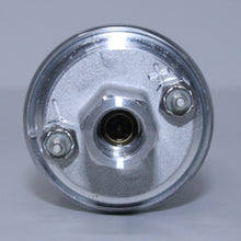 Load image into Gallery viewer, Walbro Fuel Pumps Walbro 190lph High Pressure Fuel Pump