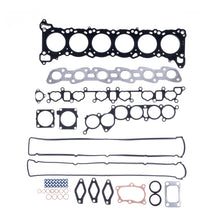 Load image into Gallery viewer, Cometic Street Pro Nissan 1989-93 RB26DETT 80mm Bore .060in Thick Top End Gasket Kit
