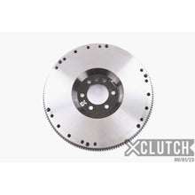 Load image into Gallery viewer, XClutch 67-69 Chevrolet Camaro Z28 4.9L Chromoly Flywheel