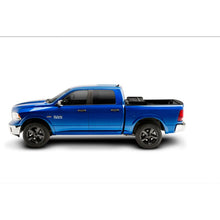 Load image into Gallery viewer, Extang 04-15 Nissan Titan (6-1/2ft) (w/Rail System) Trifecta 2.0