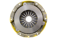Load image into Gallery viewer, ACT 1990 Mazda Miata P/PL Xtreme Clutch Pressure Plate Pressure Plates ACT